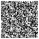 QR code with Tilt Entertainment contacts