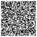 QR code with River Creek Books contacts