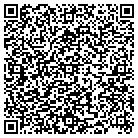 QR code with Gradient Construction LLC contacts