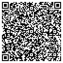 QR code with KTB Enterprise contacts