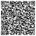 QR code with Christopher & Banks contacts