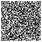 QR code with Nancydba A Mchugh Stylin K-9 contacts