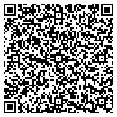 QR code with Albanese D & S Inc contacts