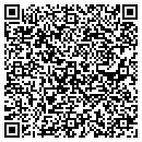 QR code with Joseph Melchiori contacts