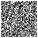 QR code with Tiny Dj Entertainment contacts