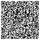 QR code with Rocking Chair Book Store contacts