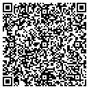 QR code with Freeman Follmer contacts