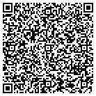 QR code with Florida Road Base Material Inc contacts