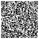 QR code with Arthur Pyburn & Sons Inc contacts