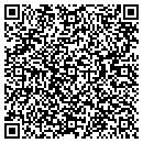 QR code with Rosetta Stone contacts