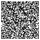 QR code with Boat Wells Inc contacts