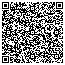 QR code with D'Allesandro Corp contacts