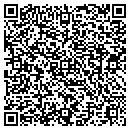 QR code with Christopher & Banks contacts
