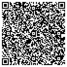 QR code with Bella Roma Pizzeria & Rest contacts