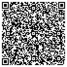 QR code with Industrial Space Center Inc contacts