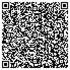 QR code with Interstate Property Development Inc contacts
