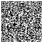 QR code with Cat Hospital At Palm Harbor contacts