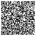 QR code with Tia Morelos contacts