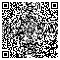QR code with J R F Corporation contacts