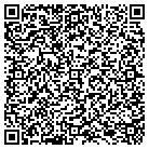 QR code with Johnson Moorman & Russell Ins contacts