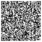 QR code with Kilgore Properties contacts