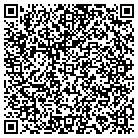 QR code with Little Rock Medical Assoc Ltd contacts