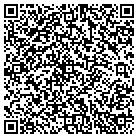 QR code with Trk Saturn Entertainment contacts