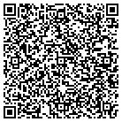 QR code with Tsimshian Haayuuk contacts