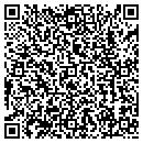 QR code with Seaside Book Store contacts