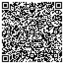QR code with Second Look Books contacts