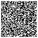 QR code with Laurie Karpf MD contacts
