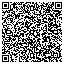 QR code with Birch Point Marine contacts