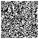QR code with Seed Of Abraham Christian Bookstore contacts