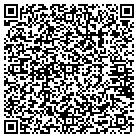QR code with Applewhite Contracting contacts