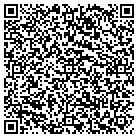 QR code with Matthews Properties LLC contacts