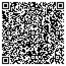 QR code with Pawsh Pet Styling on the Go contacts