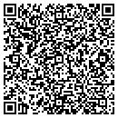 QR code with Shaw University contacts