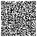 QR code with Cityboyzfashions Com contacts