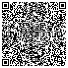 QR code with Bob's Welding Boat Stge contacts