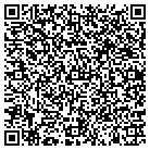 QR code with Brick's Boatworks, Inc. contacts