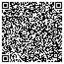 QR code with Captain Mike's Boat Repair contacts