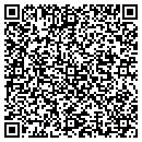 QR code with Witten Technologies contacts