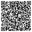 QR code with Pawstonian contacts