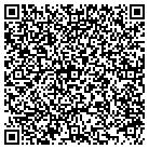 QR code with simpleworks contacts