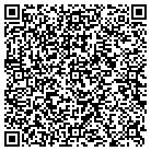 QR code with Bvi Double Drive-Through Inc contacts