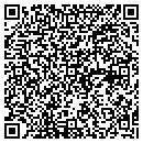 QR code with Palmer & CO contacts