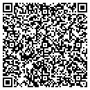 QR code with Ultimate Entertainment contacts