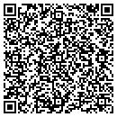 QR code with Arbor East Locating contacts
