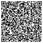 QR code with Personalized Pet Service contacts