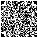 QR code with Cache Camper Mfg Inc contacts